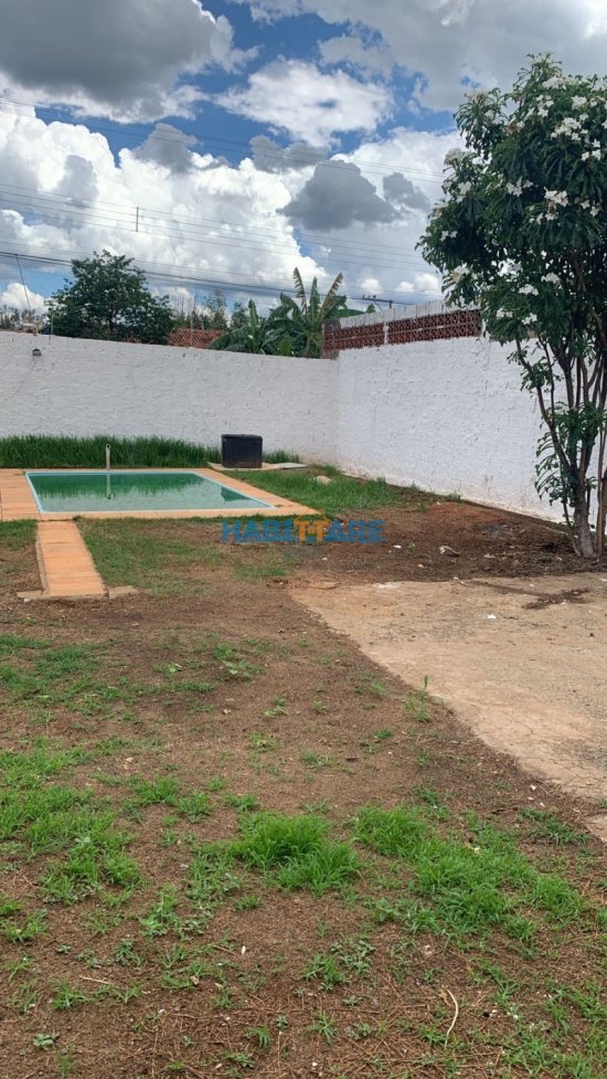 casa-aluguel-bairro-calcita-946853