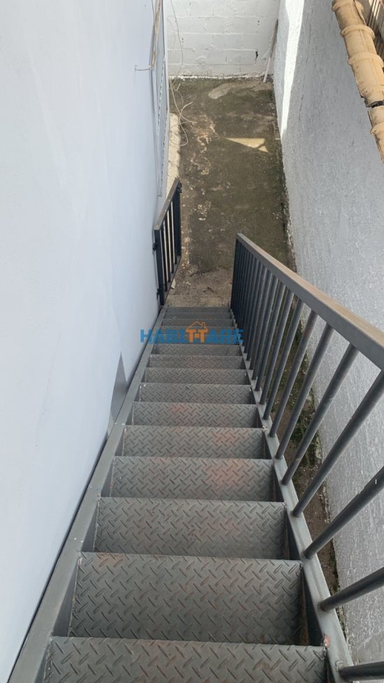 casa-aluguel-bairro-calcita-946854