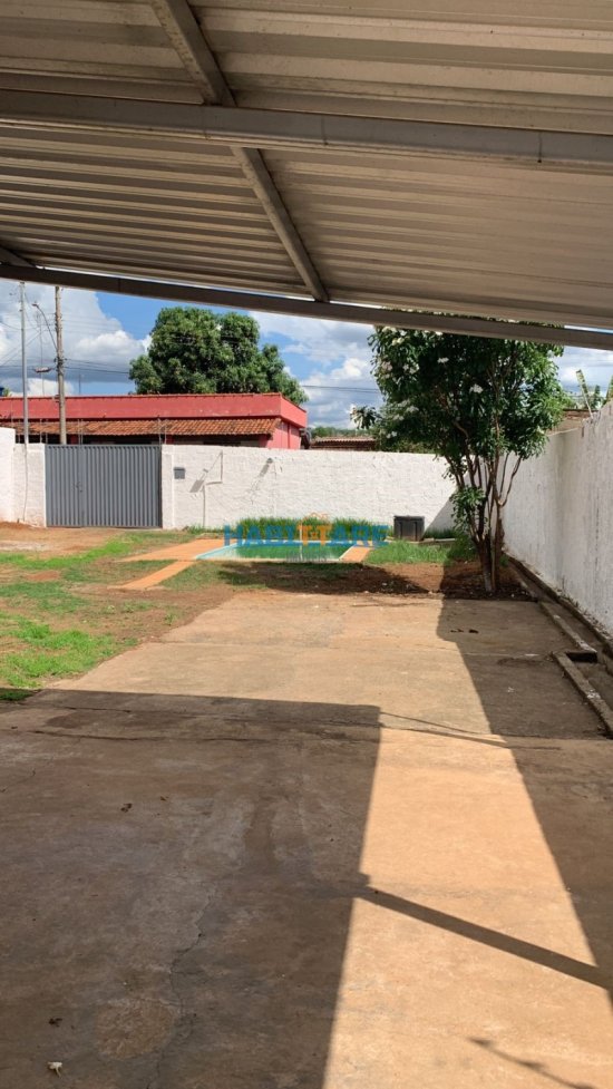 casa-aluguel-bairro-calcita-946855