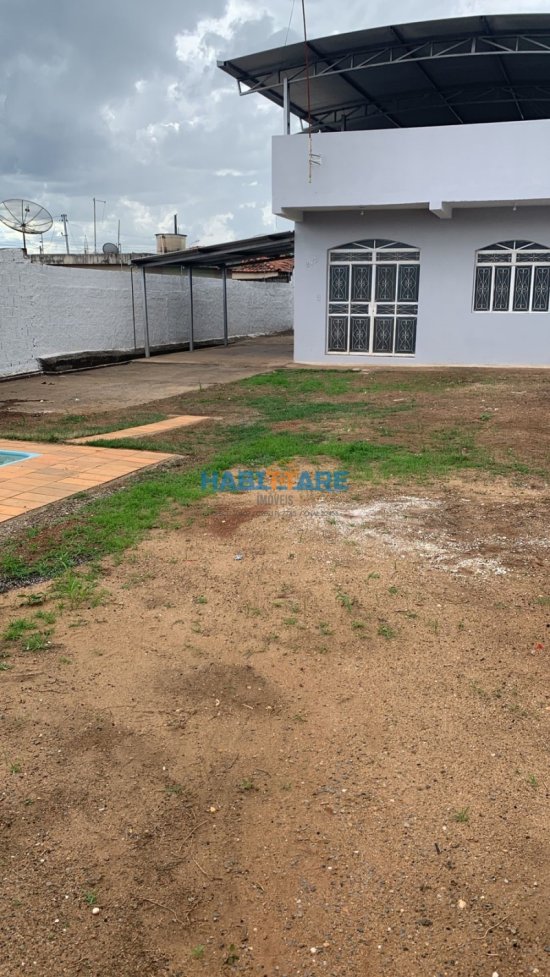 casa-aluguel-bairro-calcita-946858