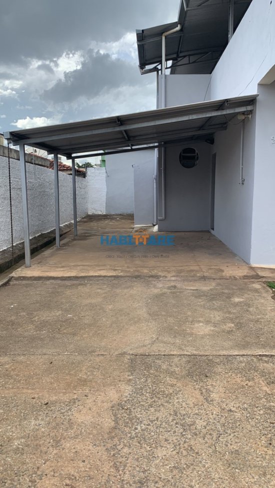 casa-aluguel-bairro-calcita-946859