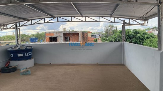 casa-aluguel-bairro-calcita-946860