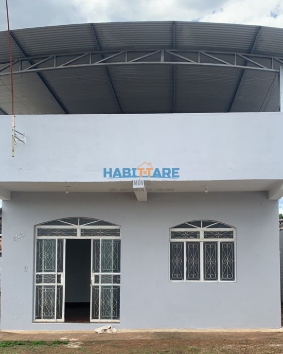 casa-venda-bairro-calcita-ref-145-946900