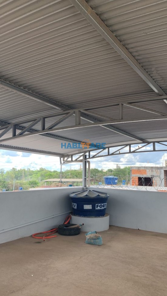 casa-venda-bairro-calcita-ref-145-946905