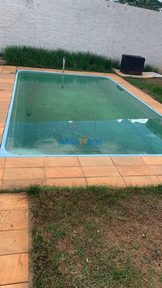casa-venda-bairro-calcita-ref-145-946906