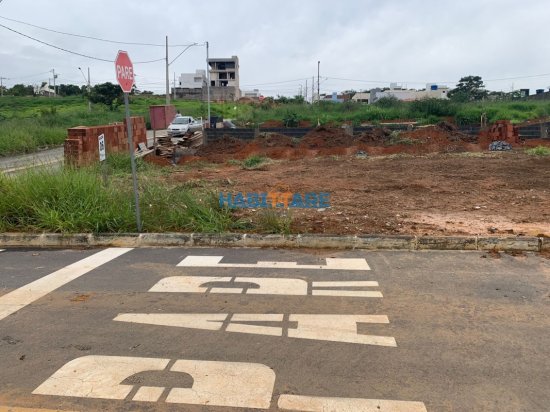 lote-venda-bairro-antonio-rosa-ao-lado-do-bairro-mirante-da-serra-ref-156-820635