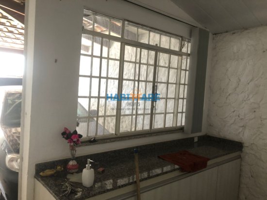 casa-venda-bairro-vale-do-sol-ref-309-1058724