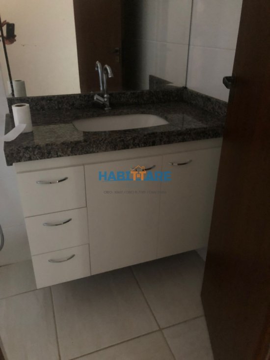 casa-venda-bairro-vale-do-sol-ref-309-1058725