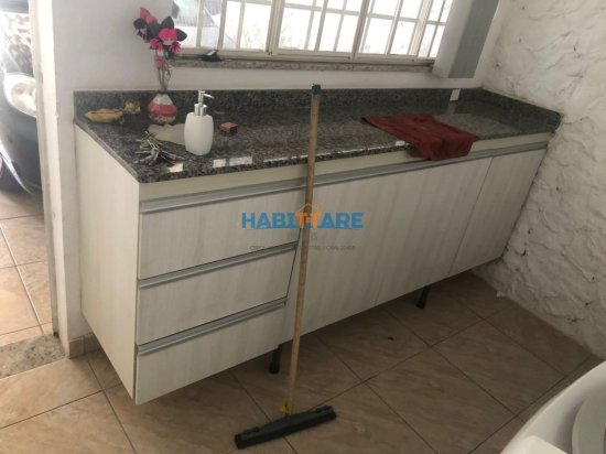 casa-venda-bairro-vale-do-sol-ref-309-1058726