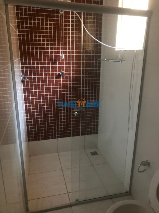 casa-venda-bairro-vale-do-sol-ref-309-1058732