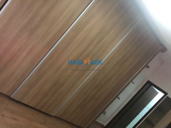 casa-venda-bairro-vale-do-sol-ref-309-1058734