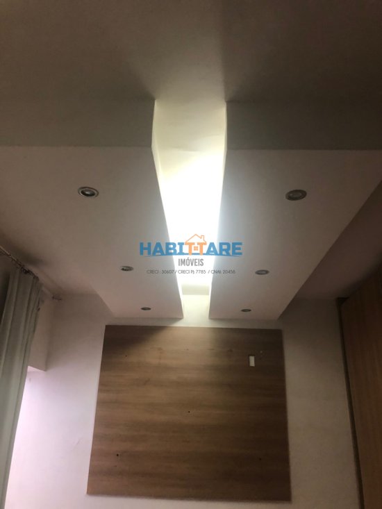 casa-venda-bairro-vale-do-sol-ref-309-1058735