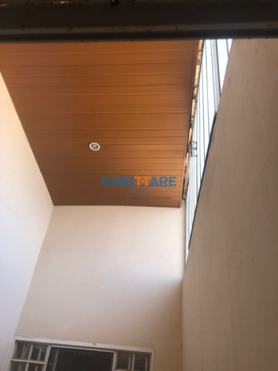 casa-venda-bairro-vale-do-sol-ref-309-1058736