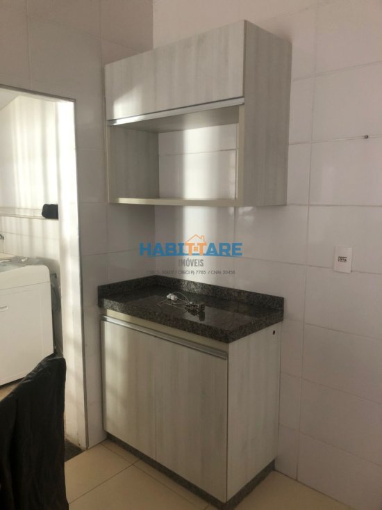 casa-venda-bairro-vale-do-sol-ref-309-1058737