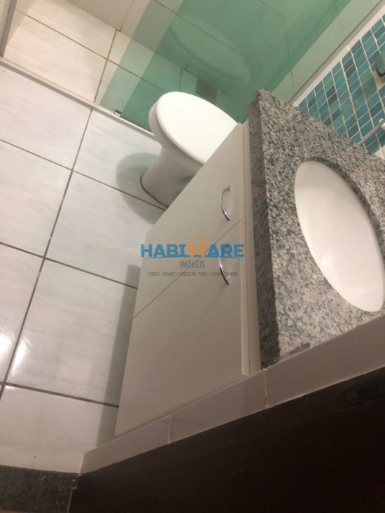 casa-venda-bairro-vale-do-sol-ref-309-1058738
