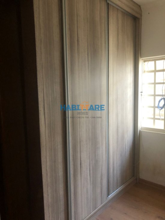 casa-venda-bairro-vale-do-sol-ref-309-1058742