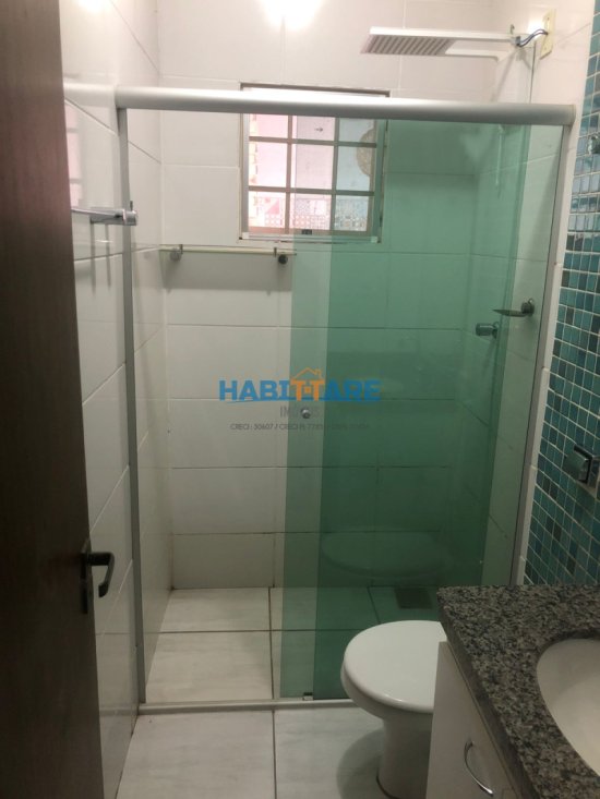 casa-venda-bairro-vale-do-sol-ref-309-1058743