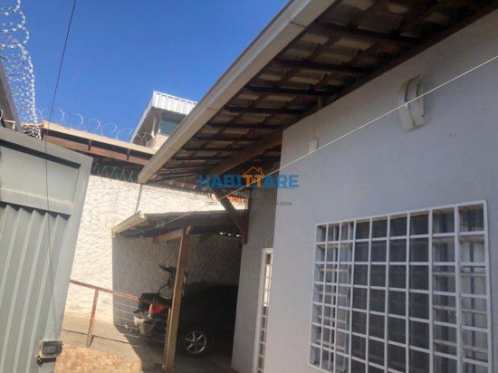 casa-venda-bairro-vale-do-sol-ref-309-1058745