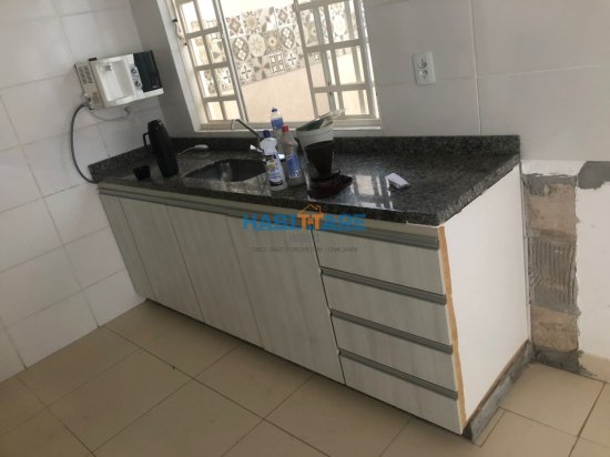 casa-venda-bairro-vale-do-sol-ref-309-1058746
