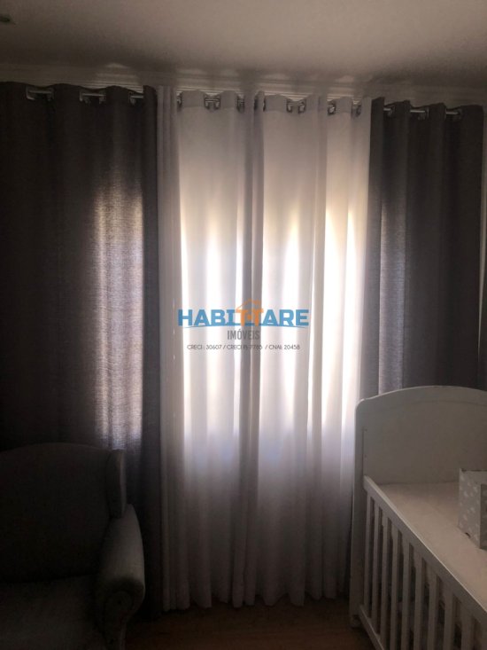 casa-venda-bairro-vale-do-sol-ref-309-1058747