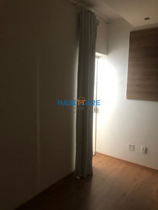 casa-venda-bairro-vale-do-sol-ref-309-1058748