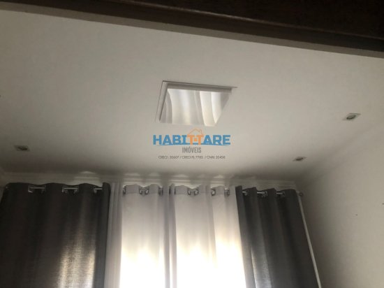 casa-venda-bairro-vale-do-sol-ref-309-1058749