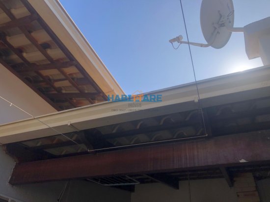 casa-venda-bairro-vale-do-sol-ref-309-1058751