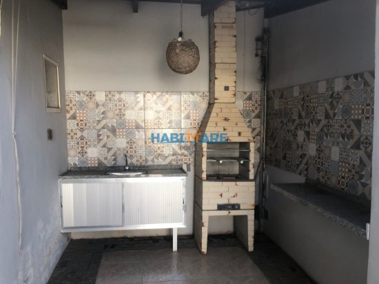 casa-venda-bairro-vale-do-sol-ref-309-1058754