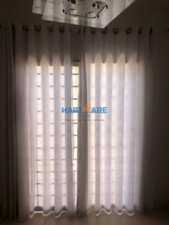 casa-venda-bairro-vale-do-sol-ref-309-1058755