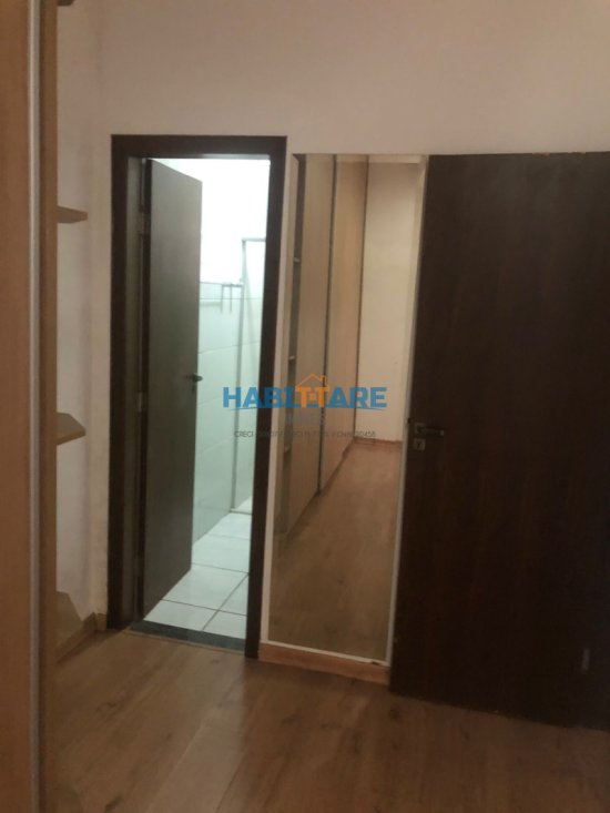 casa-venda-bairro-vale-do-sol-ref-309-1058760