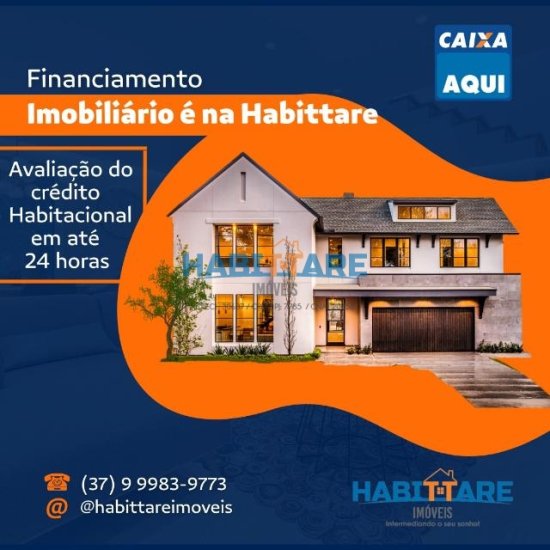 lote-venda-eldorado-ref-141-1031621