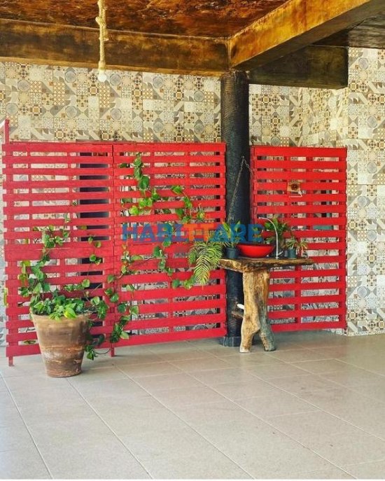 sitio-venda-proximo-a-arcos-mg-ref-167-967242