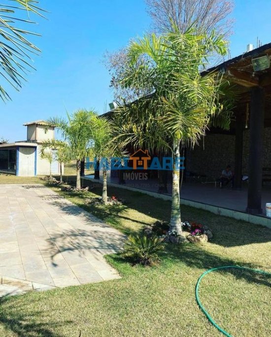sitio-venda-proximo-a-arcos-mg-ref-167-967243
