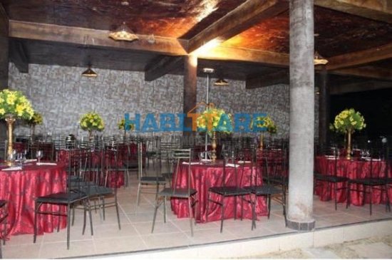 sitio-venda-proximo-a-arcos-mg-ref-167-967244