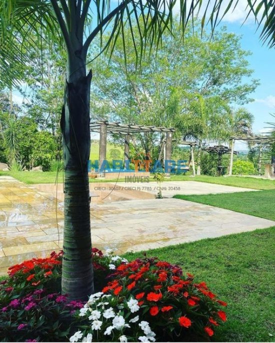 sitio-venda-proximo-a-arcos-mg-ref-167-967245