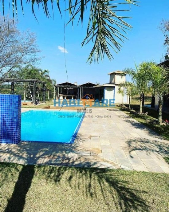 sitio-venda-proximo-a-arcos-mg-ref-167-967247