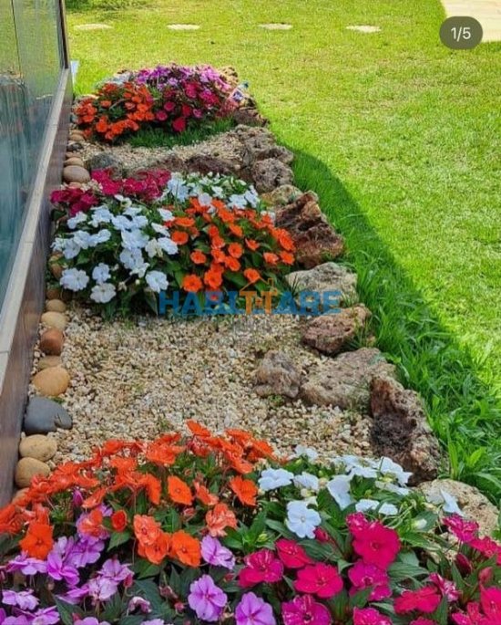 sitio-venda-proximo-a-arcos-mg-ref-167-967249