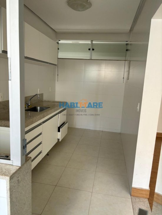 apartamento-aluguel-geny-andrade-centro--1005131