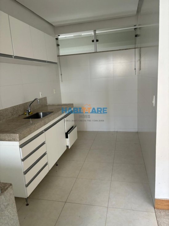 apartamento-aluguel-geny-andrade-centro--1005132
