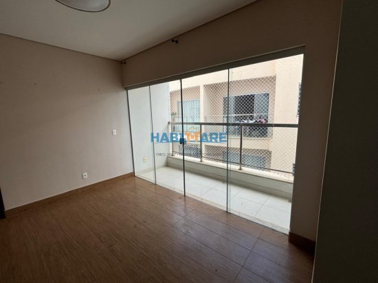 apartamento-aluguel-geny-andrade-centro--1005141