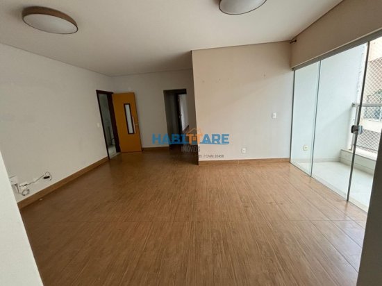 apartamento-aluguel-geny-andrade-centro--1005133