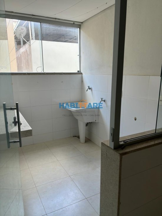 apartamento-aluguel-geny-andrade-centro--1005134