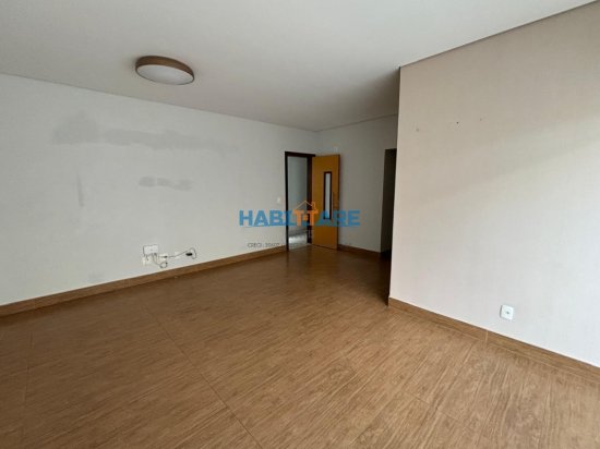 apartamento-aluguel-geny-andrade-centro--1005135