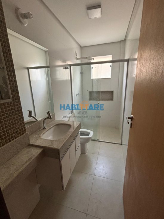 apartamento-aluguel-geny-andrade-centro--1005137