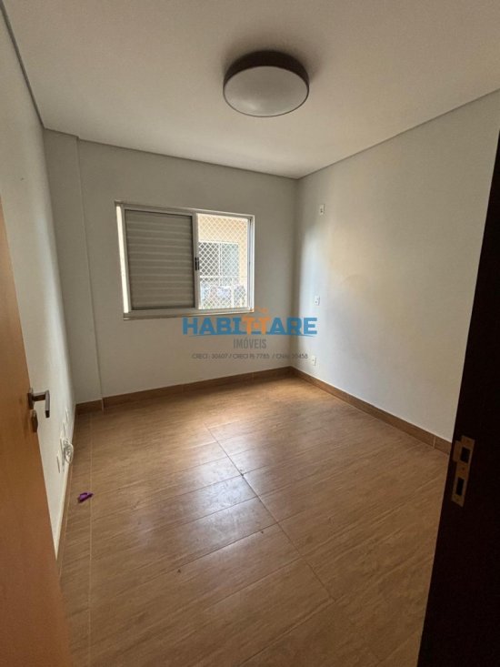 apartamento-aluguel-geny-andrade-centro--1005138