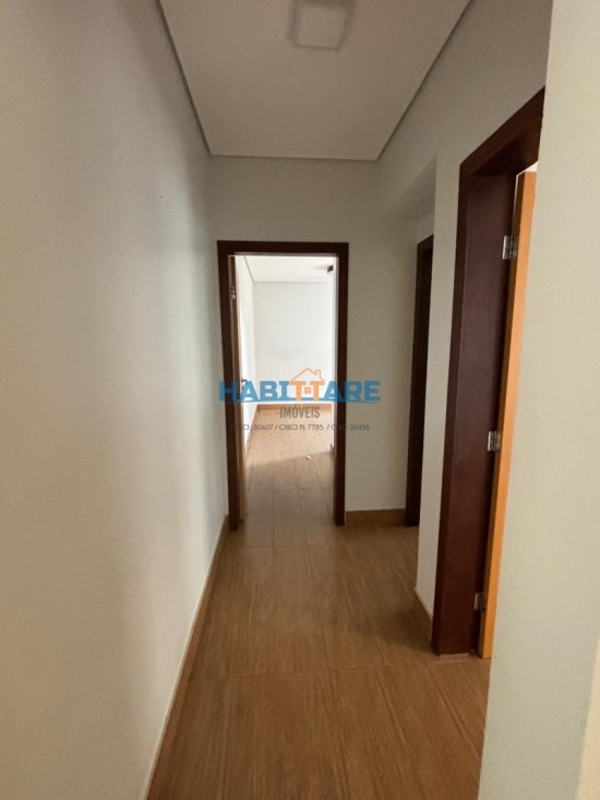 apartamento-aluguel-geny-andrade-centro--1005139