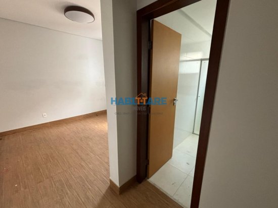 apartamento-aluguel-geny-andrade-centro--1005140