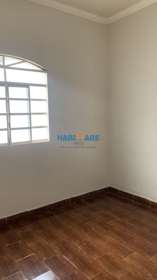 casa-aluguel-bairro-calcita-1023298