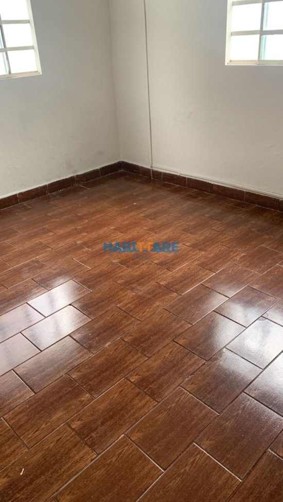 casa-aluguel-bairro-calcita-1023299