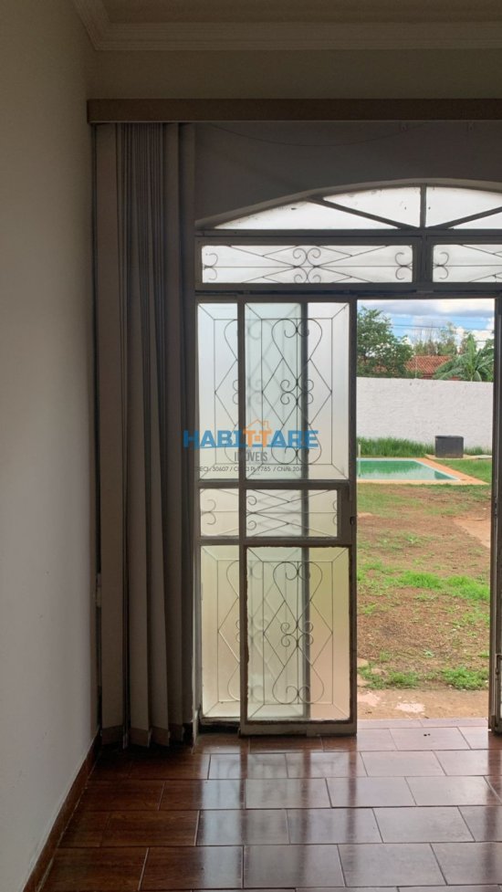 casa-aluguel-bairro-calcita-1023300